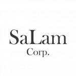 cropped-salam-corp.png